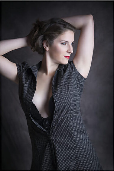 027jpg1114-e1745608865800