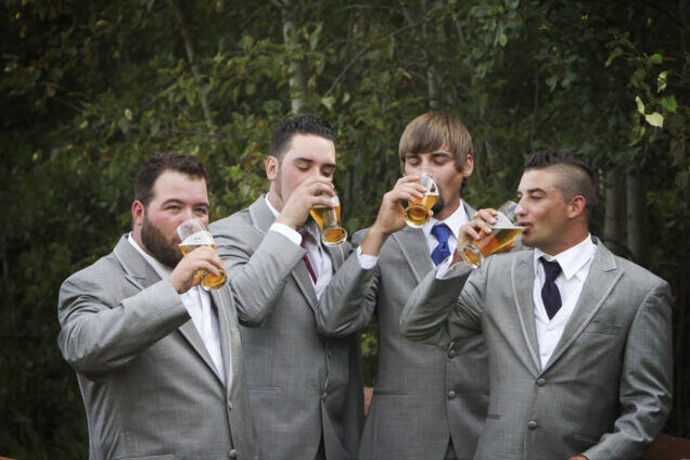 045-1280x960-1-768x469