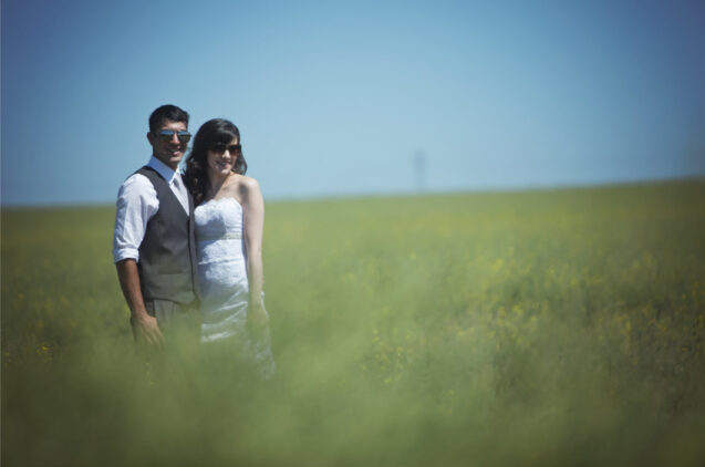 062-1280x960-1-768x469