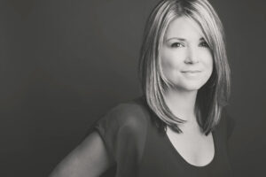 Calgary-Business-Headshot-Photographer-12-1-300x200