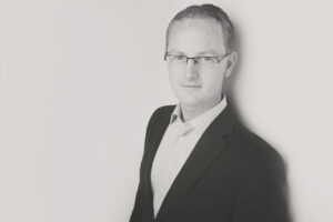 Calgary-Business-Headshot-Photographer-7-1-300x200