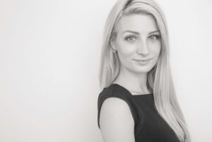 Calgary-Headshots-5-300x201