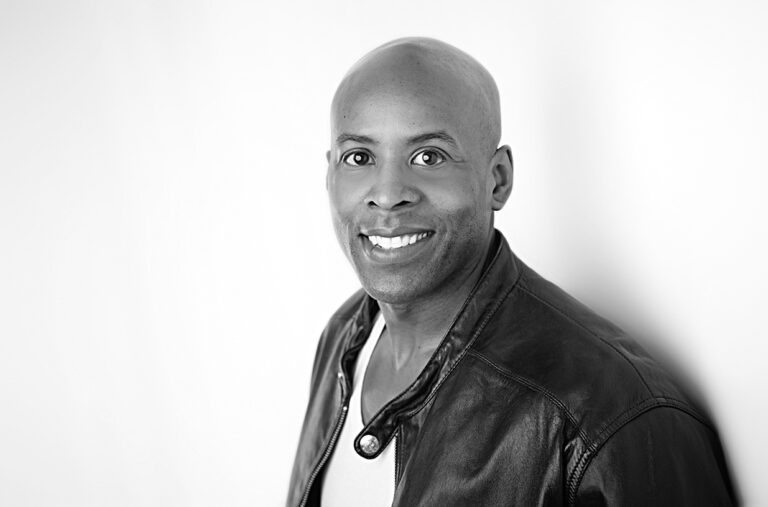 Headshots002-768x507