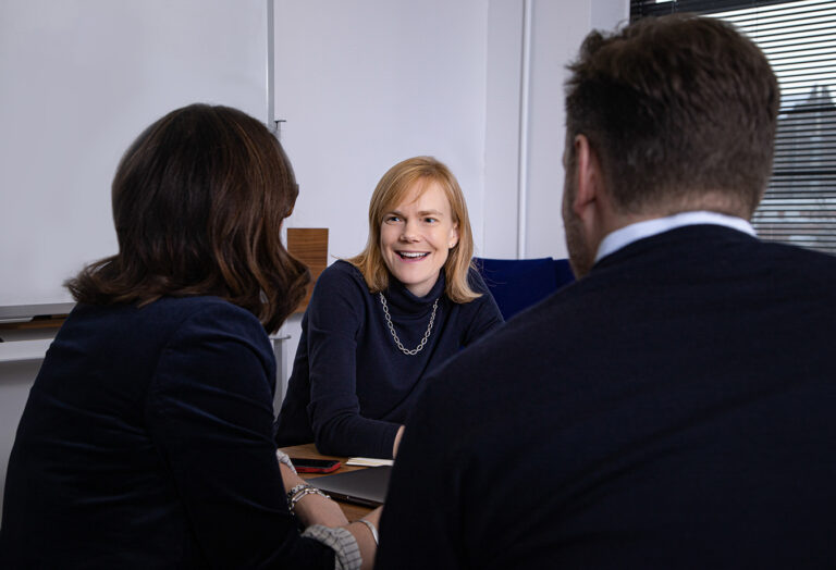 Headshots006-768x524