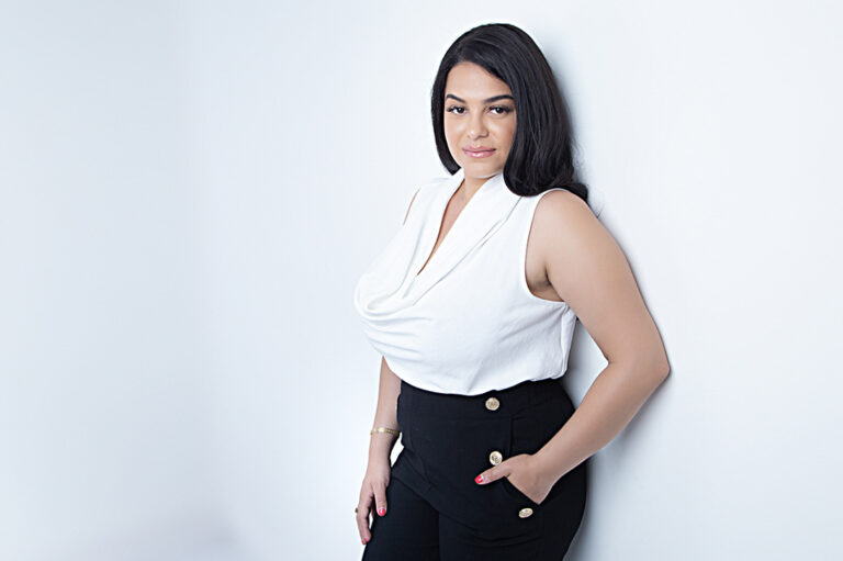 Headshots015-768x511