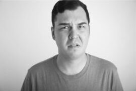 calgary-headshots-for-actors-4-300x200