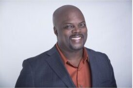 calgary-headshots-for-actors-6-300x200