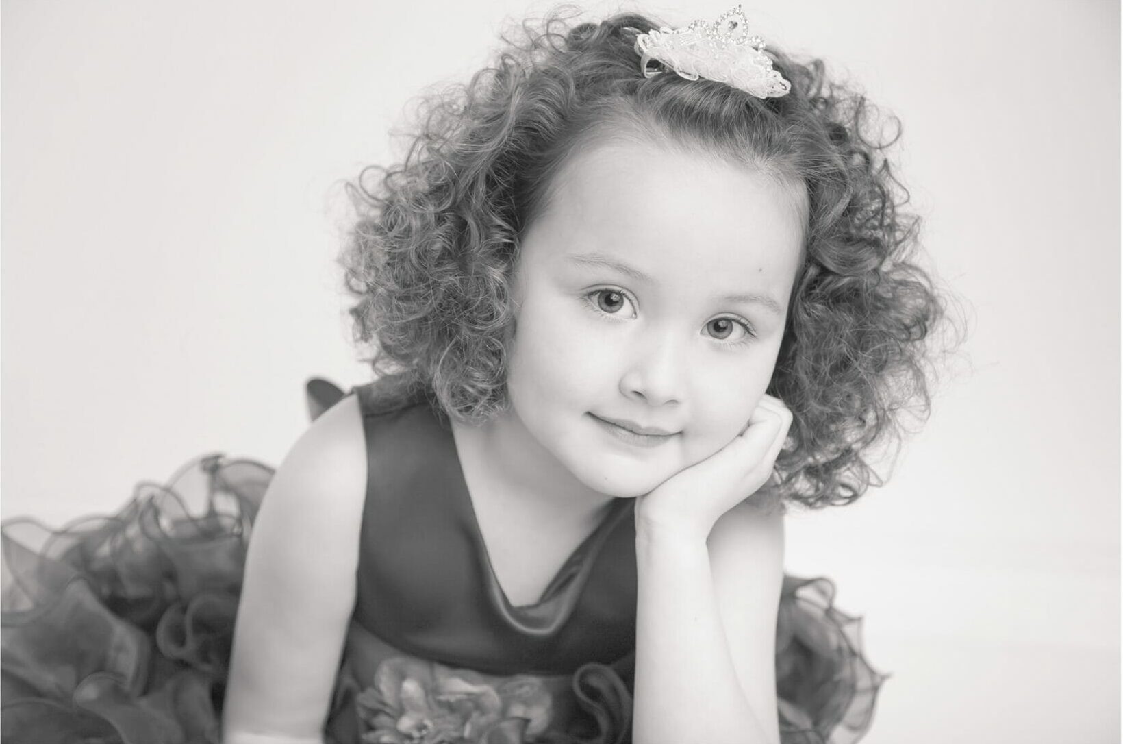 Modeling and Actor Headshots Calgary