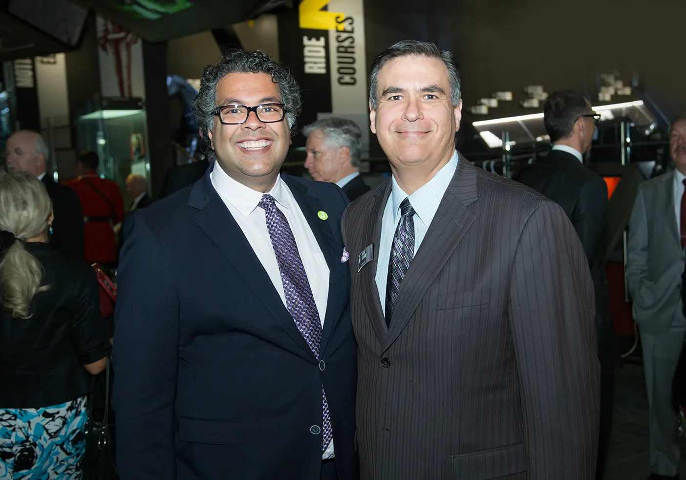 Duke of Edinburgh Awards Calgary Photographers (4)