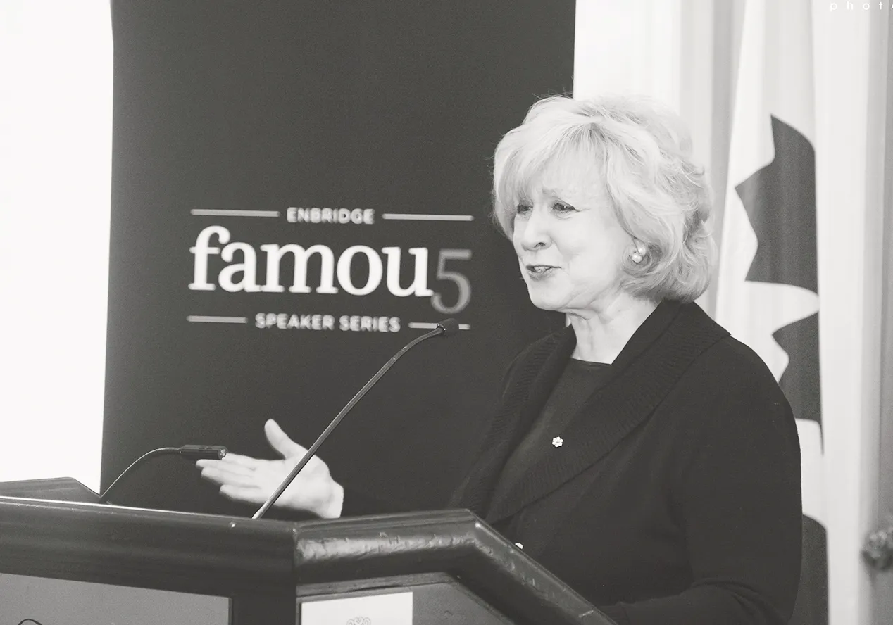 Famous 5 Calgary Event Photographer (8) copy21848